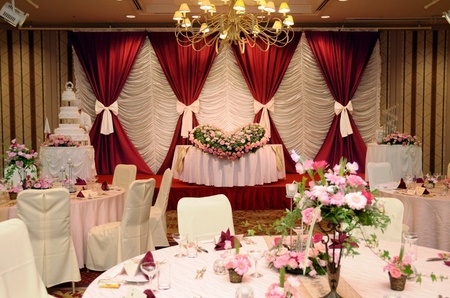 DSC_001 (800x531).jpg